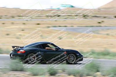 media/Sep-02-2023-Extreme Speed (Sat) [[ebd0e2b1ad]]/3-Purple/turn 4/